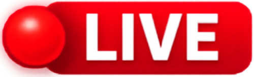 LIVE