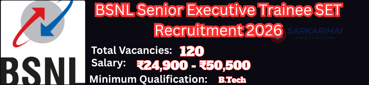 Job Image