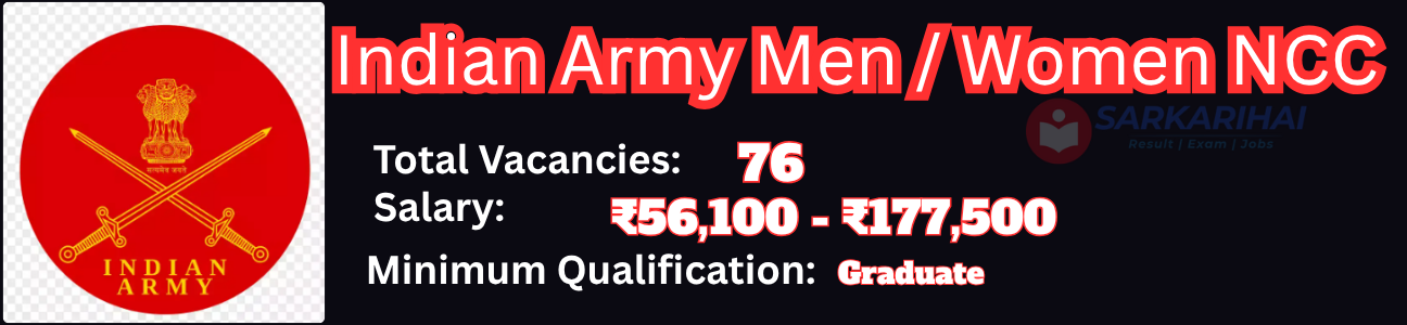 Job Image