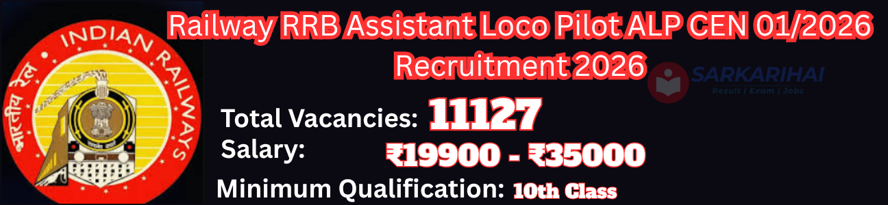 Job Image