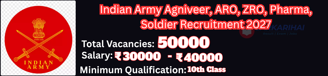 Job Image