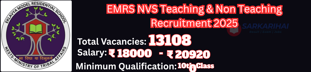 Job Image