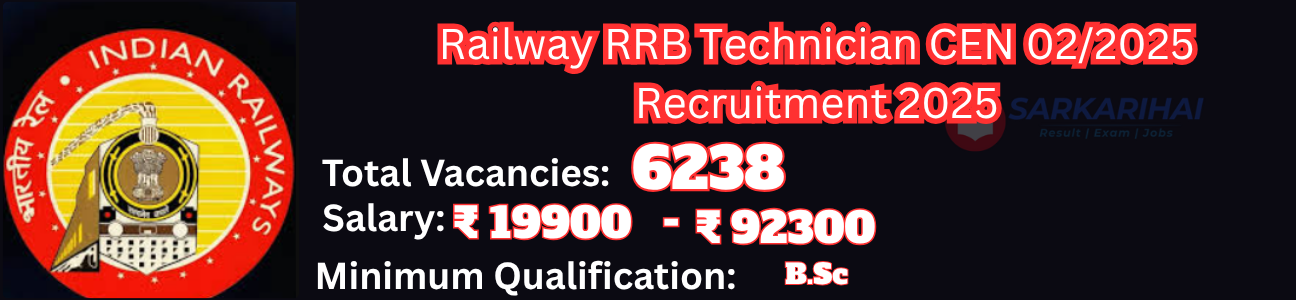 Job Image