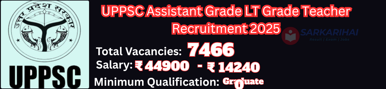 Job Image