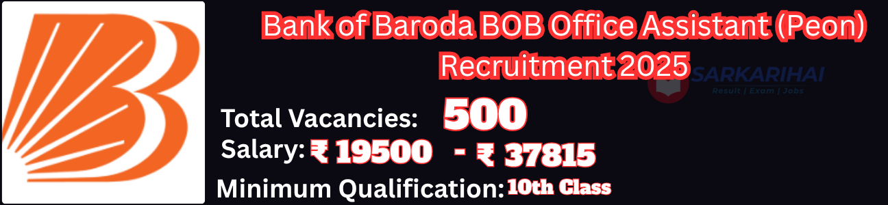 Job Image