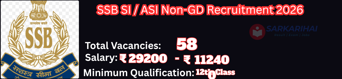 Job Image
