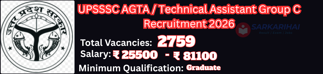 Job Image