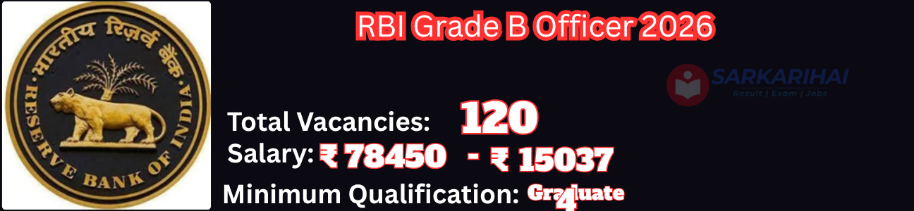 Job Image