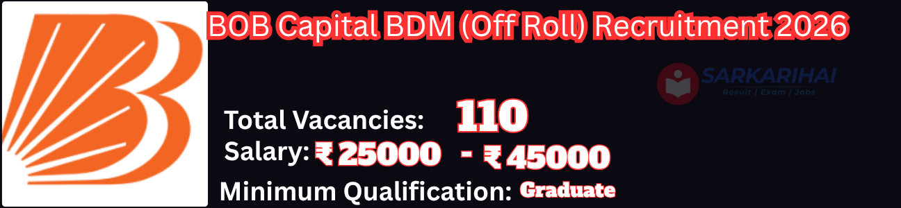 Job Image