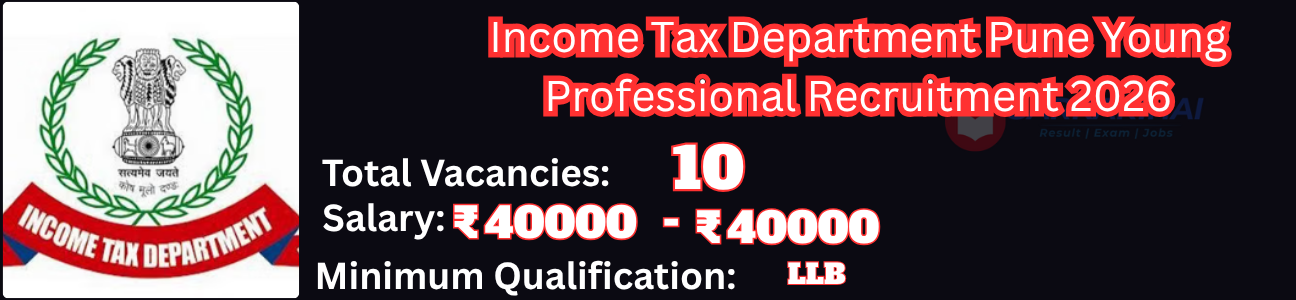 Job Image