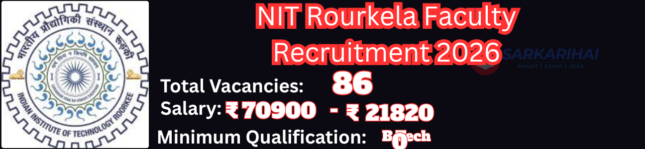 Job Image