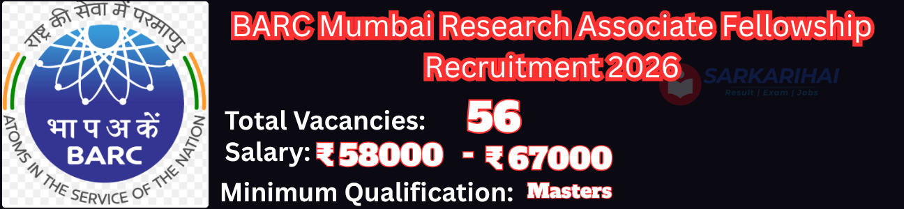 Job Image