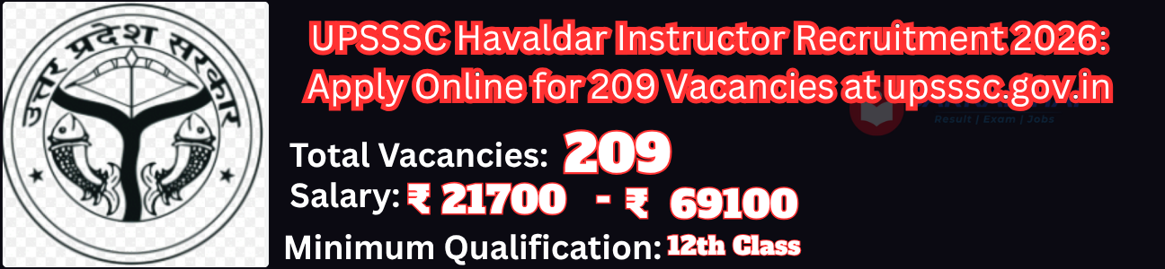Job Image
