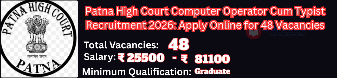 Job Image