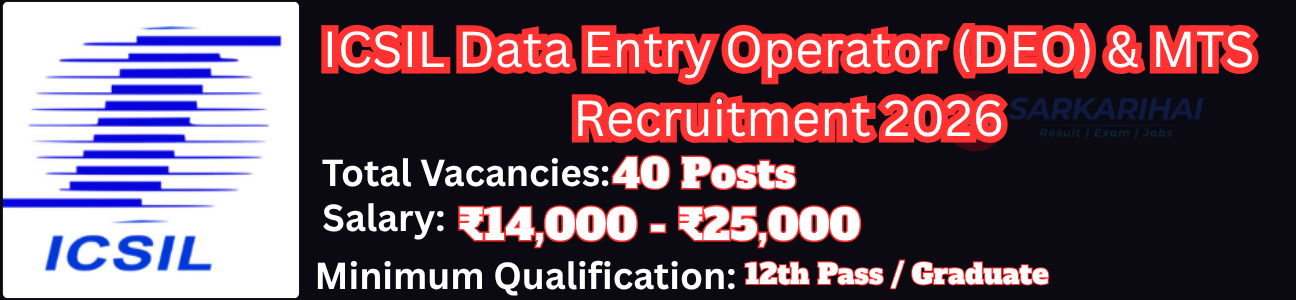 Job Image
