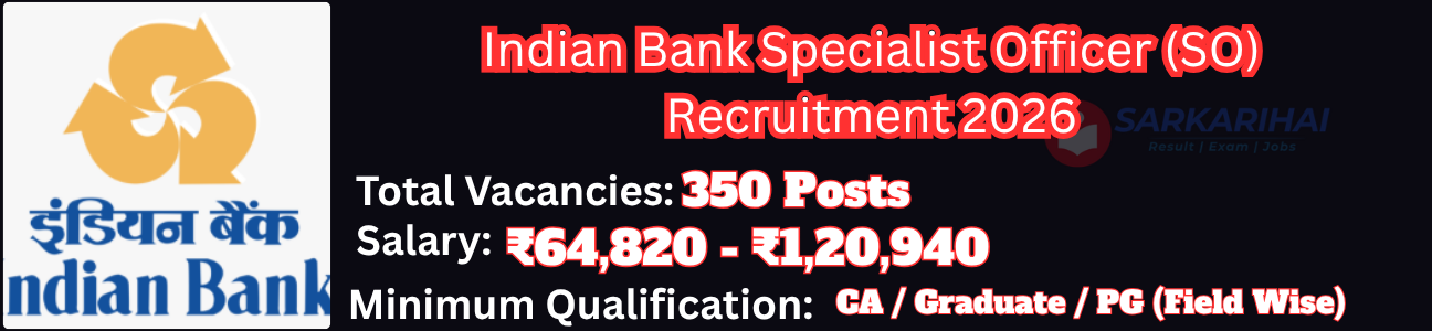 Job Image