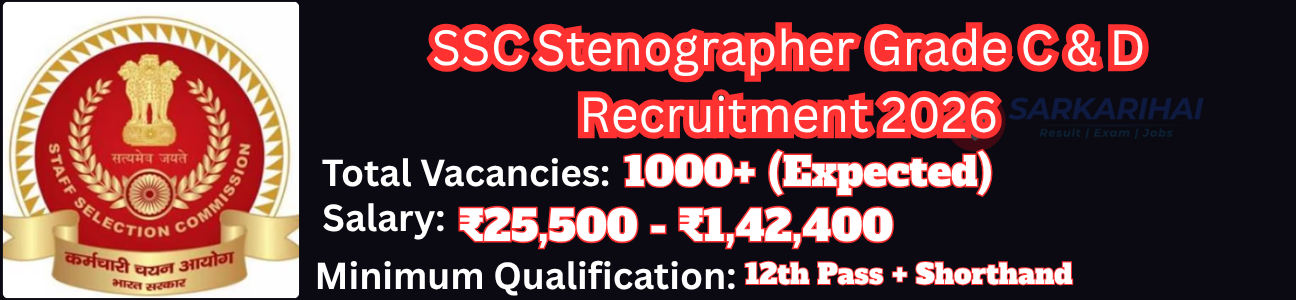 Job Image