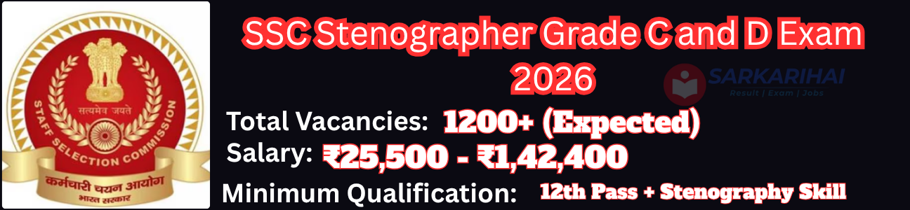 Job Image