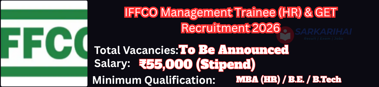 Job Image
