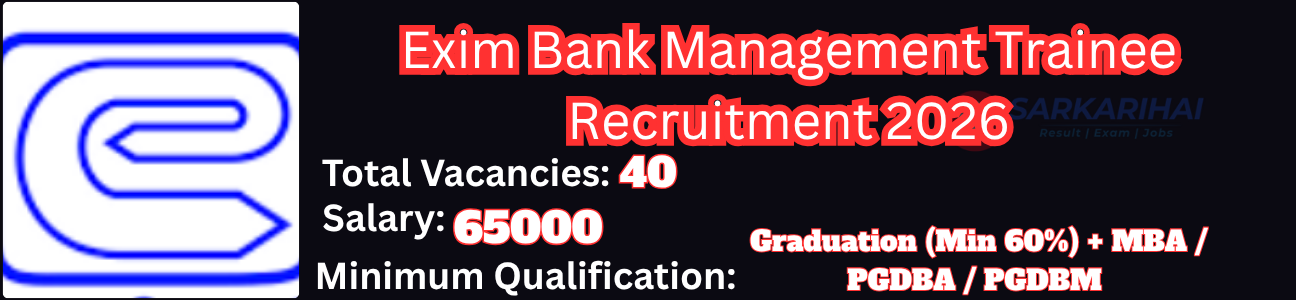 Job Image