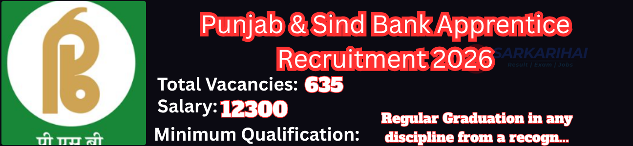 Job Image