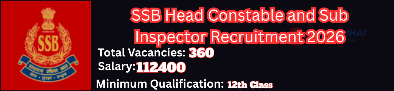 Job Image