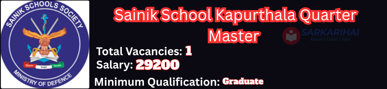 Job Image