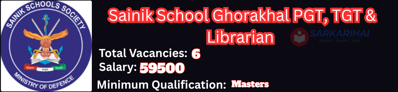 Job Image