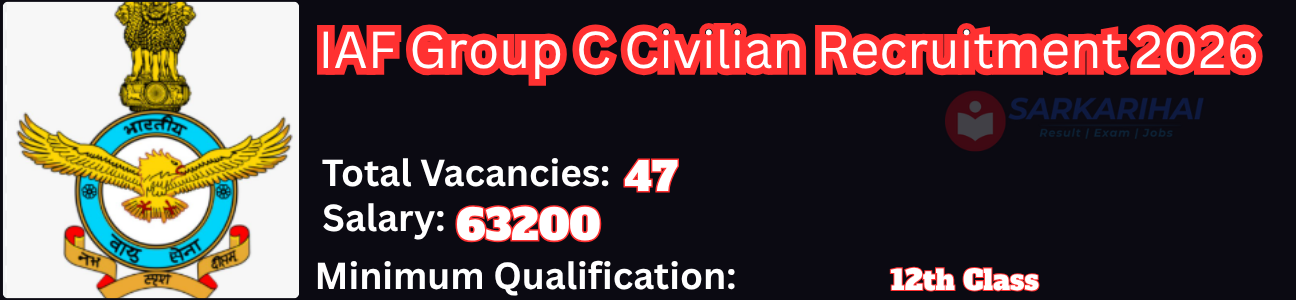 Job Image