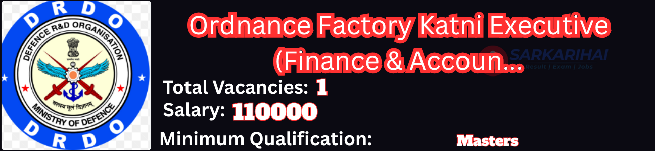 Job Image