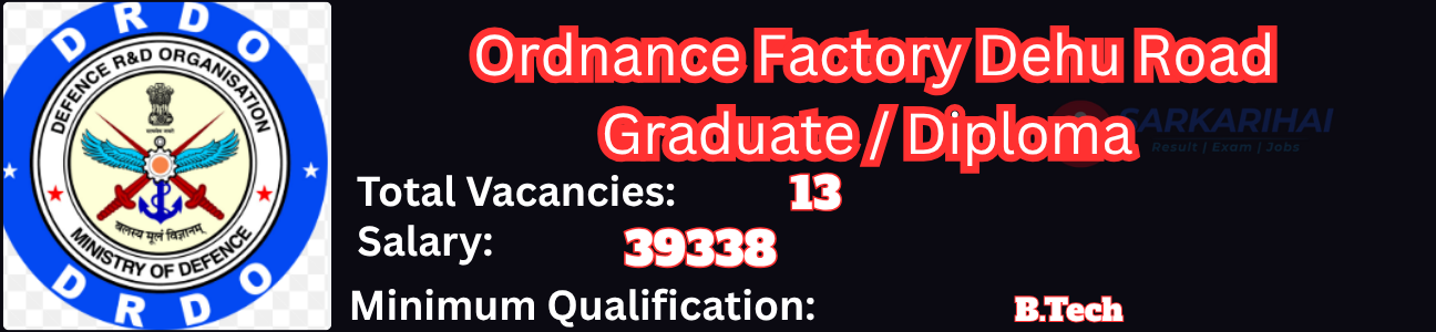 Job Image