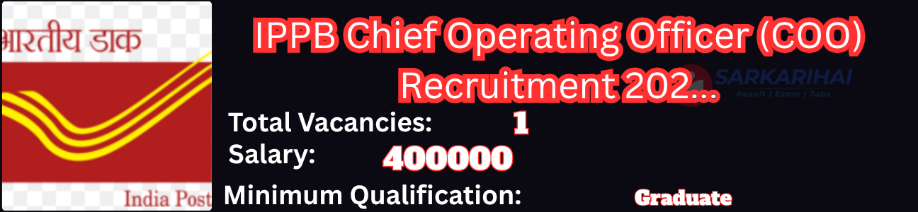 Job Image