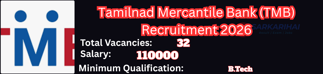 Job Image