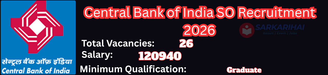 Job Image