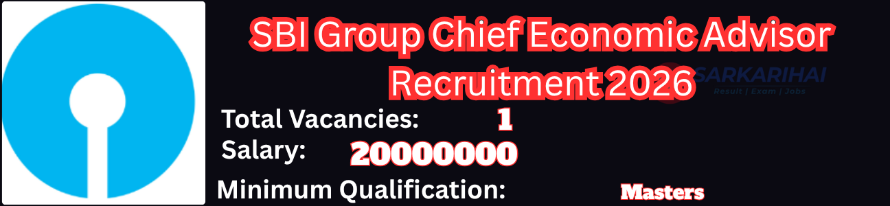 Job Image