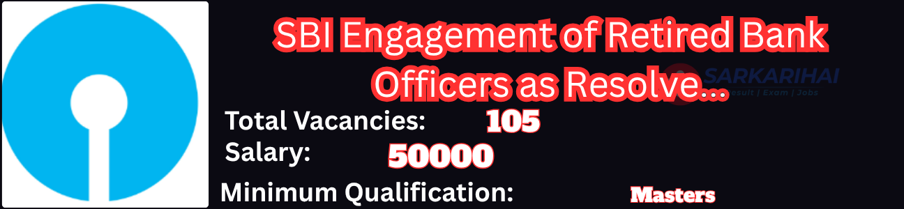 Job Image