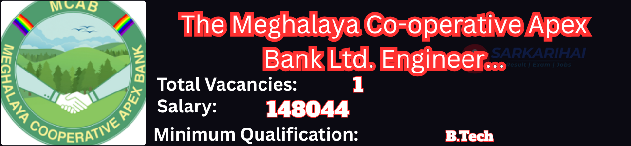 Job Image