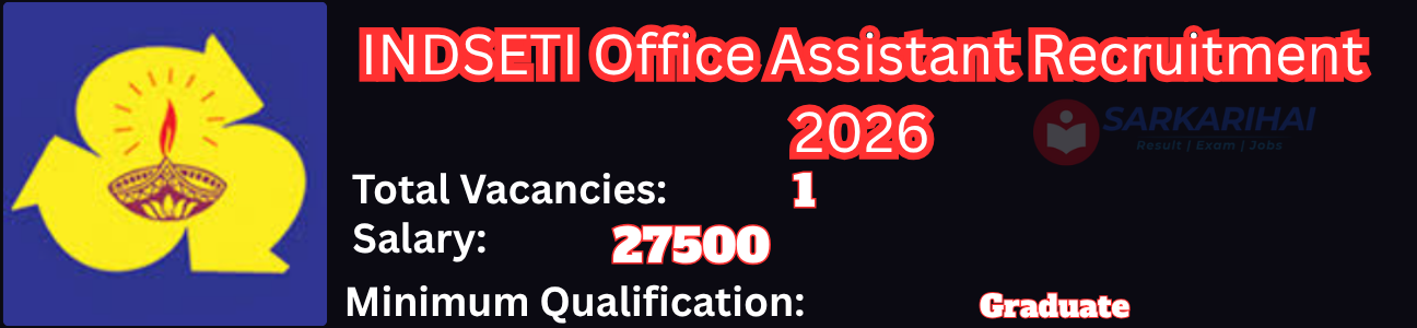 Job Image