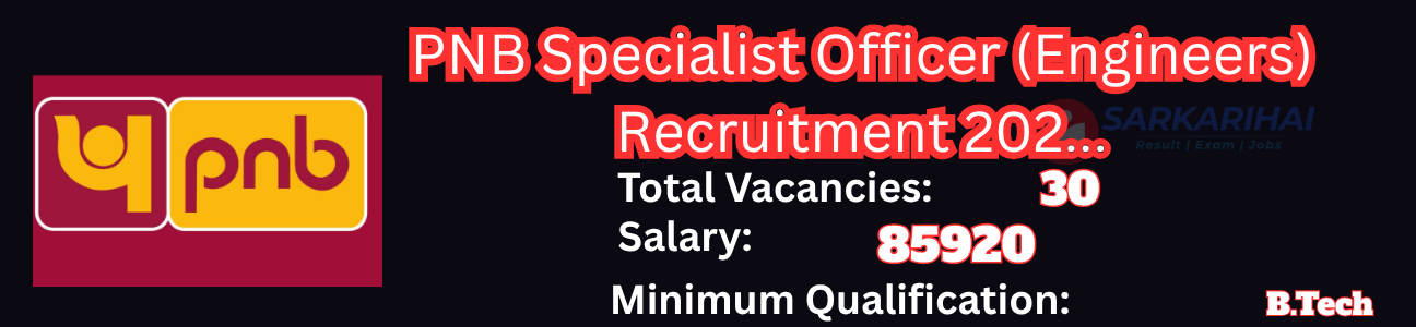 Job Image