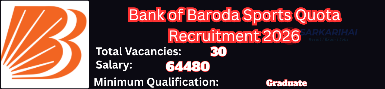 Job Image