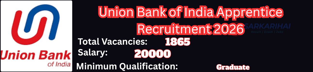 Job Image