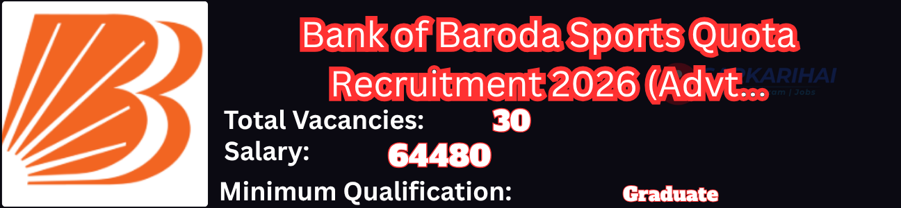 Job Image
