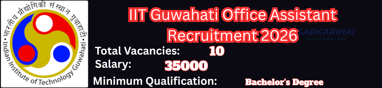 Job Image