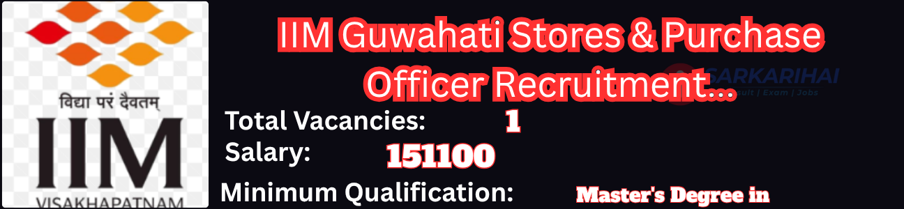 Job Image