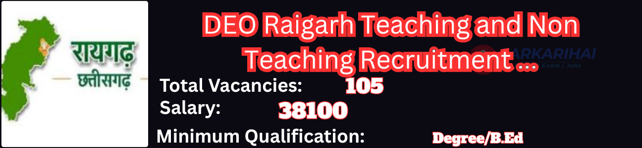 Job Image