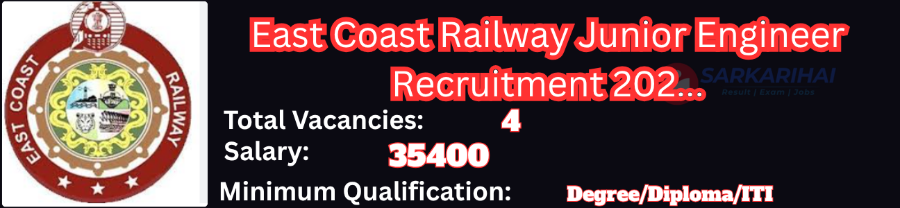 Job Image