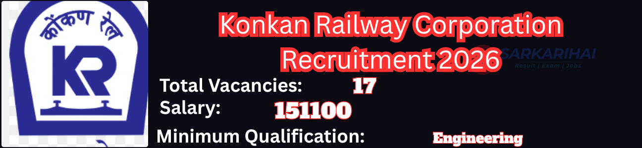 Job Image